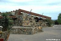 taliesin west