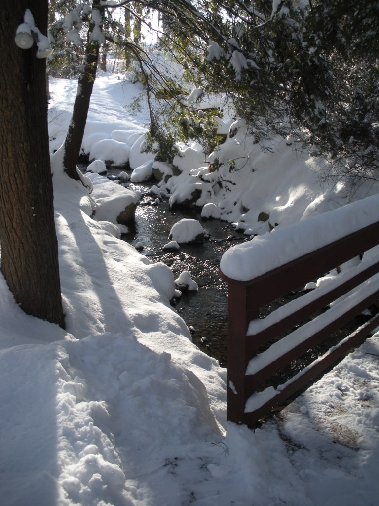 creek_bridge_snow.jpg