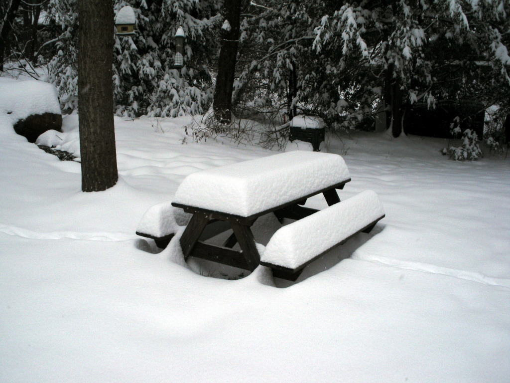 picnic_table_snow.jpg