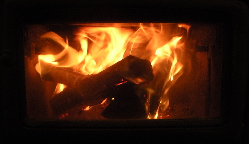 march_fireplace.JPG