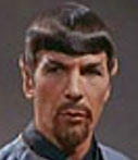 evil_spock