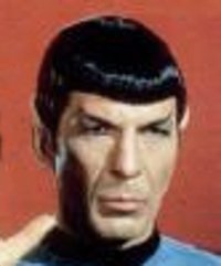 good_spock