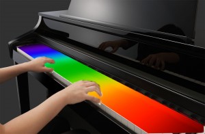 rainbow_piano