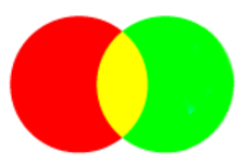 red_green_yellow
