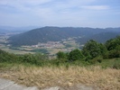TitleForCIMG0703