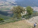 TitleForCIMG0718