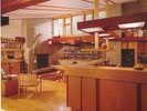 Kitchen Overhead
