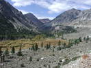 Yosemite