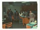 Physics Class